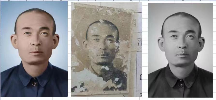 黎城老照片模糊修复-21